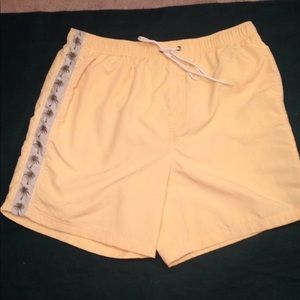 S-A-L-E!  Half Price $5